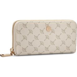 Duży Portfel Damski JOOP! - Melete 4140003135 Offwhite 101. Portfele damskie marki JOOP!. W wyprzedaży za 349.00 zł.