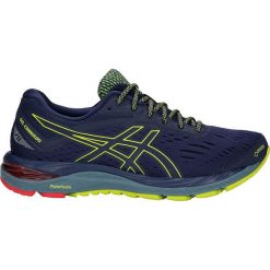 Asics Buty do biegania ASICS GEL-CUMULUS 20 GTX GORE-TEX (1011A015 400) 44.5. Buty sportowe męskie marki Asics. Za 384.00 zł.