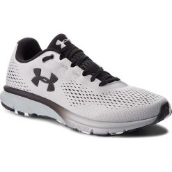Buty UNDER ARMOUR - Ua Charged Spark 3021646-100 Slv. Buty sportowe męskie marki Under Armour. W wyprzedaży za 229.00 zł.
