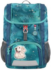 STEP BY STEP KID PLECAK “DOG BASTY“. Torby i plecaki dziecięce HAMA. Za 207.07 zł.