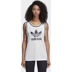 Adidas Koszulka damska AA-42 Mesh biała r. 32 (CE4193). Bluzki damskie Adidas. Za 133.02 zł.
