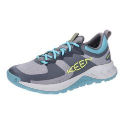 Damskie buty trekkingowe Keen Versacore WP. Białe trekkingi damskie Keen. W wyprzedaży za 526.00 zł.