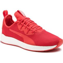 Buty PUMA - Nrgy Neko Sport 191583 07 High Risk Red/Puma White. Buty sportowe męskie marki Puma. Za 299.00 zł.