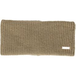 Opaska damska Athlecia Kotoko. Brązowe czapki i kapelusze damskie Athlecia, bez wzorów, sportowe. Za 177.50 zł.