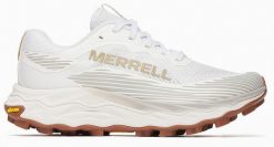 Merrell MERRELL AGILITY PEAK 6 (J00005074) 37. Obuwie sportowe damskie Merrell, bez wzorów. Za 417.90 zł.