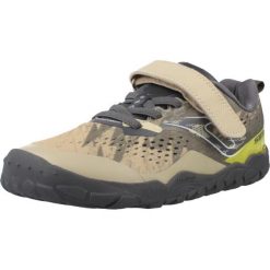 Buty JOMA SIMA JUNIOR BAREFOOT Beżowy. Brązowe trekkingi męskie Joma, trekkingowe. Za 224.99 zł.
