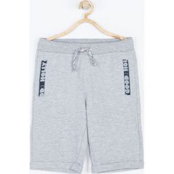 Coccodrillo - Szorty dziecięce 128-164 cm. Szorty dla chłopców COCCODRILLO. Za 39.90 zł.