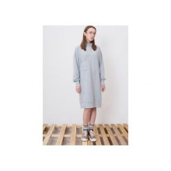 Bluza DULLY. Bluzy męskie marki Dust. Za 159.00 zł.