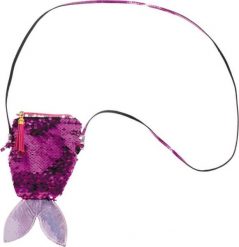 Starpak I TOREBKA NA RAMIE STK PARTY SYRENKA PB 24/48. Torby i plecaki dziecięce Starpak. Za 19.94 zł.