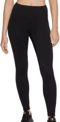 Cardio Bunny Legginsy treningowe damskie sportowe Eclipse. Legginsy damskie Cardio Bunny, bez wzorów. Za 55.00 zł.