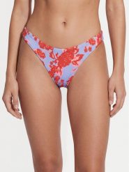 Maaji Dół od bikini Iconic PT5315SCC012 Fioletowy. Fioletowe bikini damskie Maaji, m, bez wzorów. Za 269.99 zł.