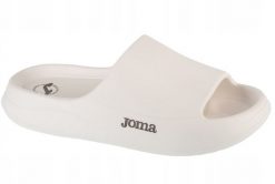 Joma S.After Men 2502 SAFTES2502 białe 42. Białe buty sportowe męskie Joma. Za 92.23 zł.