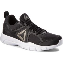 Buty Reebok - 3D Fusion Tr CN4118 Black/White/Pewter. Buty sportowe męskie marki Reebok. W wyprzedaży za 159.00 zł.