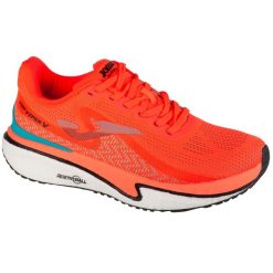Buty do biegania męskie, R.Viper Men 24 RVIPEW. Brązowe buty sportowe męskie Joma, bez zapięcia, do biegania. Za 359.99 zł.