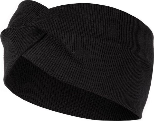 HEYO Dziecięca opaska turban HOD004 Heyo. Rękawiczki dziecięce HEYO, bez wzorów. Za 14.90 zł.