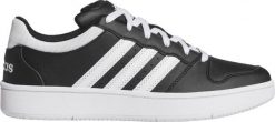 Adidas Buty męskie Hoops Classic KI1056 44 2/3. Buty sportowe męskie Adidas, bez zapięcia. Za 266.74 zł.