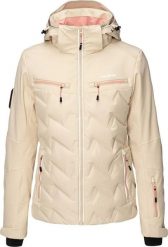 Iguana Damska Kurtka AMBLA W. Kurtki damskie IGUANA, bez wzorów, bez kaptura. Za 675.57 zł.