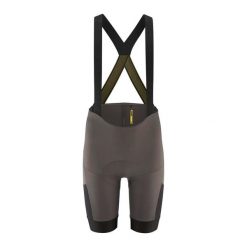 Szorty Mavic Allroad Cargo. Czarne szorty męskie MAVIC, s, bez wzorów, z tkaniny, biznesowe. Za 699.50 zł.