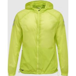 Lekka kurtka męska Hummel Men Tech Move. Fioletowe kurtki sportowe męskie Hummel, m, bez wzorów, na fitness i siłownię. Za 94.89 zł.