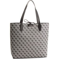Torebka GUESS - HWSL64 22250 BGS. Czarne torby na ramię damskie Guess. W wyprzedaży za 449.00 zł.