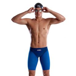 Strój startowy pływacki męski Funkita Apex Viper Pressure Point. Kąpielówki męskie FUNKITA, m, bez wzorów, do pływania. Za 278.95 zł.
