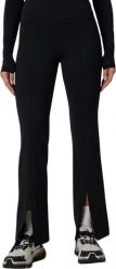 4f Legginsy damskie 4F FNK F405 czarne 4FWSS26TFTIF405 20S M. Czarne legginsy damskie 4f, m, bez wzorów. Za 175.48 zł.