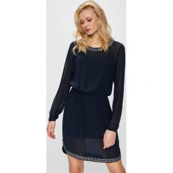 Liu Jo - Sukienka. Sukienki damskie marki Liu Jo. W wyprzedaży za 579.90 zł.