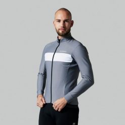 Męskie spodenki kolarskie do kolarstwa górskiego. Szare buty sportowe męskie ACELERA, m, bez wzorów, sportowe, bez kaptura. W wyprzedaży za 296.06 zł.