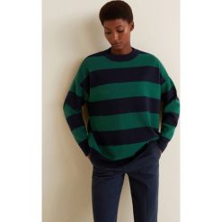 Mango - Sweter Wallyr. Swetry damskie marki Mango. W wyprzedaży za 49.90 zł.