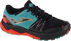 Joma Buty do biegania Joma TK.Sierra Men 2201 M TKSIEW2201, Rozmiar: 40. Buty sportowe męskie Joma, bez zapięcia, do biegania. Za 279.98 zł.