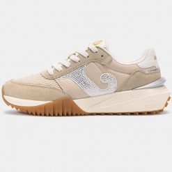 Joma Buty Joma C.501 Lady 25 C501LW2529. Obuwie sportowe damskie Joma, bez wzorów. Za 191.38 zł.