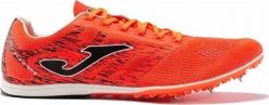 Joma BUTY DO BIEGANIA KOLCE JOMA RFLADW2107 R.FLAD 2107. Buty sportowe męskie Joma, bez zapięcia, do biegania. Za 266.31 zł.