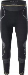Brugi Męska bielizna termoaktywna legginsy kalesony spodnie Brugi 4RC4 rozmiar L/XL. Bielizna termoaktywna męska Brugi, l, bez wzorów. Za 71.84 zł.