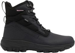 Buty trekkingowe męskie Jack Wolfskin Buty zimowe męskie Jack Wolfskin EVERQUEST PRO TEXAPORE HIGH M (A62087_6502) 45.5. Trekkingi męskie Jack Wolfskin, na zimę. Za 501.90 zł.