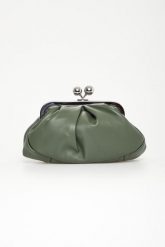 Torebka Prati Pasticcino WEEKEND MAX MARA. Plecaki damskie Weekend Max Mara, bez wzorów. Za 1,329.00 zł.
