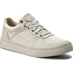 Sneakersy DIESEL - S-Spaark Low Y01367 P1193 T1018 Ice. Półbuty na co dzień męskie marki Diesel. W wyprzedaży za 439.00 zł.