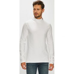 Ellesse - Longsleeve. Bluzki z długim rękawem męskie Ellesse. W wyprzedaży za 149.90 zł.