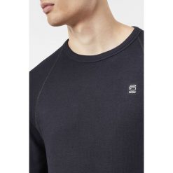 G-Star Raw - Longsleeve. Bluzki z długim rękawem męskie marki G-Star Raw. W wyprzedaży za 139.90 zł.