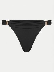Melissa Odabash Góra od bikini Grenada Czarny. Czarne bikini damskie Melissa Odabash, bez wzorów. Za 469.99 zł.