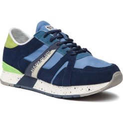 Sneakersy NAPAPIJRI - Rebut N0YK7J Nys Avio B49. Półbuty na co dzień męskie marki Napapijri. W wyprzedaży za 359.00 zł.