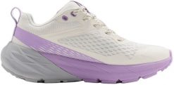 Buty trekkingowe damskie 4f Damskie Sportowe Trekkingowe Trailowe Speed Hiker Z membraną. Trekkingi damskie 4f. Za 189.00 zł.