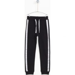 Lemon Explore - Spodnie dziecięce 122-164 cm. Legginsy dla dziewczynek marki LEMON explore. W wyprzedaży za 54.90 zł.
