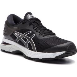 Buty ASICS - Gel-Kayano 25 1012A026 Black/Glacier Grey 003. Obuwie sportowe damskie marki Asics. Za 739.00 zł.
