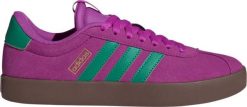 Buty damskie adidas VL Court 3.0 IH6515 36. Obuwie sportowe damskie Adidas, bez wzorów. Za 322.91 zł.