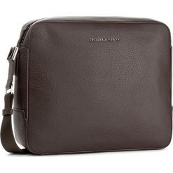 Torba na laptopa TRUSSARDI JEANS - Ottawa 71B00011 B290. Torby na laptopa damskie marki TRUSSARDI JEANS. W wyprzedaży za 349.00 zł.