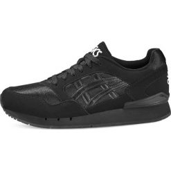 Asics Gel Atlantis H6G0N-9090. Buty sportowe męskie marki Asics lifestyle. W wyprzedaży za 199.99 zł.
