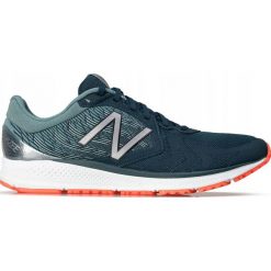 New Balance Buty męskie MPACEGR2 zielone r. 42.5. Buty sportowe męskie marki New Balance. Za 179.00 zł.