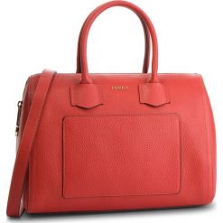 Torebka FURLA - Alba 984388 B BTE2 HSF Vermiglio f. Torebki do ręki damskie Furla. W wyprzedaży za 1,059.00 zł.