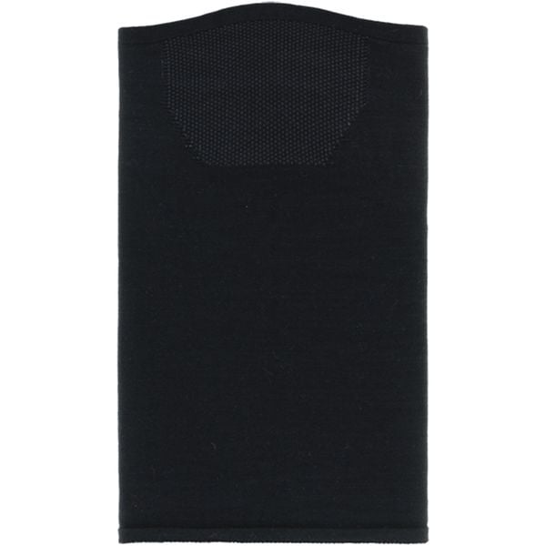 Komin Eisbar G.A.O. Multitube T 1. Czarne buty sportowe męskie BBB CYCLING, bez wzorów. Za 249.90 zł.