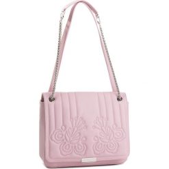 Torebka FURLA - Deliziosa 962230 B BOY8 2Q0 Camelia e. Torebki do ręki damskie marki Furla. W wyprzedaży za 939.00 zł.